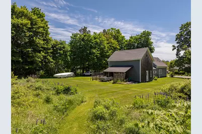 129 Miller Street, Belfast, ME 04915 - Photo 6