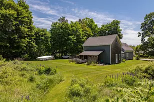 129 Miller St, Belfast, ME 04915 - Photo 6