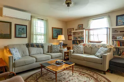 129 Miller Street, Belfast, ME 04915 - Photo 8