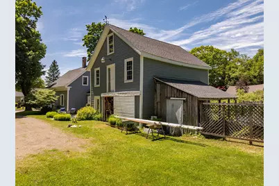 129 Miller Street, Belfast, ME 04915 - Photo 40