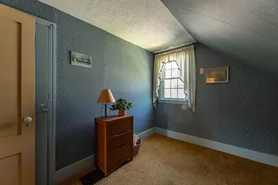 129 Miller Street, Belfast, ME 04915 - Photo 24