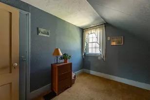 129 Miller St, Belfast, ME 04915 - Photo 24