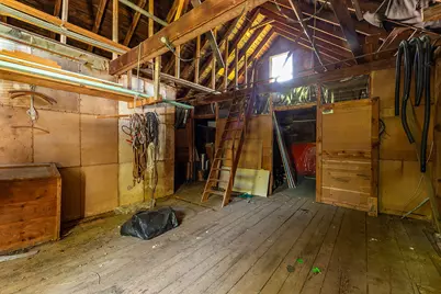 129 Miller Street, Belfast, ME 04915 - Photo 28