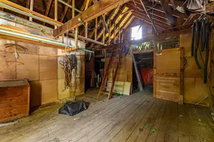 129 Miller St, Belfast, ME 04915 - Photo 28
