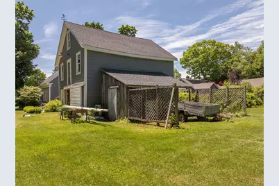 129 Miller Street, Belfast, ME 04915 - Photo 38