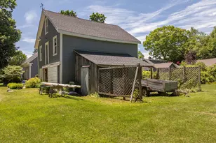 129 Miller St, Belfast, ME 04915 - Photo 38