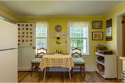 129 Miller Street, Belfast, ME 04915 - Photo 16