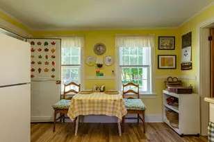 129 Miller St, Belfast, ME 04915 - Photo 16