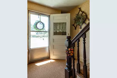 129 Miller Street, Belfast, ME 04915 - Photo 20