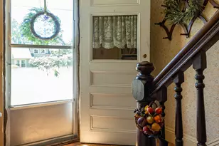 129 Miller St, Belfast, ME 04915 - Photo 20