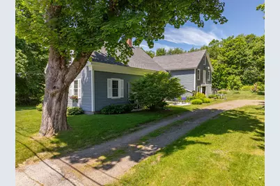 129 Miller Street, Belfast, ME 04915 - Photo 30