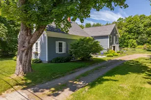129 Miller St, Belfast, ME 04915 - Photo 30