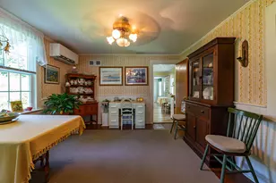 129 Miller St, Belfast, ME 04915 - Photo 12
