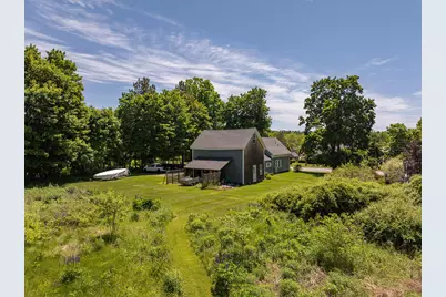 129 Miller Street, Belfast, ME 04915 - Photo 36