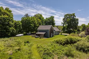 129 Miller St, Belfast, ME 04915 - Photo 36