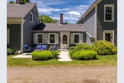 129 Miller Street, Belfast, ME 04915 - Photo 4