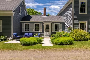 129 Miller St, Belfast, ME 04915 - Photo 4