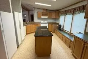 14 Whittum Dr, Lebanon, ME 04027 - Photo 6