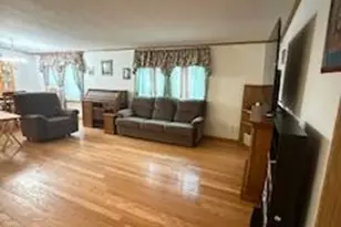 14 Whittum Dr, Lebanon, ME 04027 - Photo 2