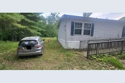 14 Whittum Drive, Lebanon, ME 04027 - Photo 2