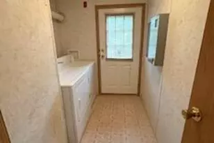 14 Whittum Dr, Lebanon, ME 04027 - Photo 16