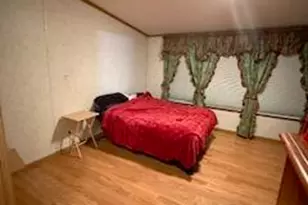 14 Whittum Dr, Lebanon, ME 04027 - Photo 10