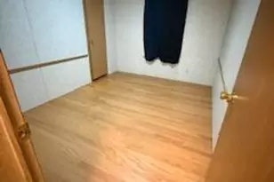 14 Whittum Dr, Lebanon, ME 04027 - Photo 20