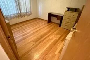 14 Whittum Dr, Lebanon, ME 04027 - Photo 22