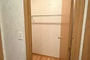 14 Whittum Dr, Lebanon, ME 04027 - Photo 14