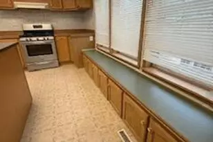 14 Whittum Dr, Lebanon, ME 04027 - Photo 8