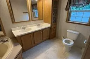 14 Whittum Dr, Lebanon, ME 04027 - Photo 12