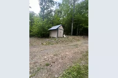 34 Hillcrest Lane, Dyer Brook, ME 04747 - Photo 22
