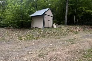 34 Hillcrest Ln, Dyer Brook, ME 04747 - Photo 22