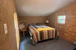 34 Hillcrest Ln, Dyer Brook, ME 04747 - Photo 20