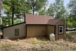 34 Hillcrest Ln, Dyer Brook, ME 04747 - Photo 4