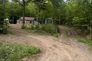 34 Hillcrest Ln, Dyer Brook, ME 04747 - Photo 28