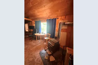 34 Hillcrest Lane, Dyer Brook, ME 04747 - Photo 10