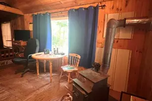 34 Hillcrest Ln, Dyer Brook, ME 04747 - Photo 10