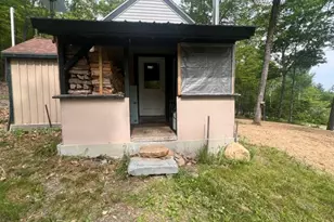 34 Hillcrest Ln, Dyer Brook, ME 04747 - Photo 6