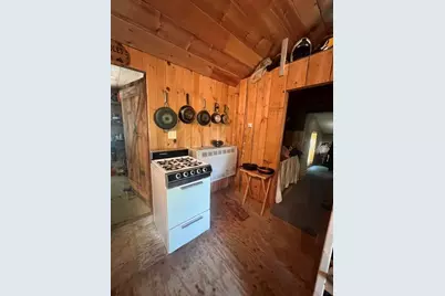 34 Hillcrest Lane, Dyer Brook, ME 04747 - Photo 8