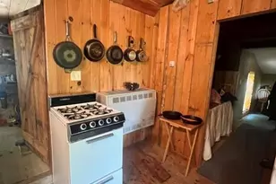 34 Hillcrest Ln, Dyer Brook, ME 04747 - Photo 8
