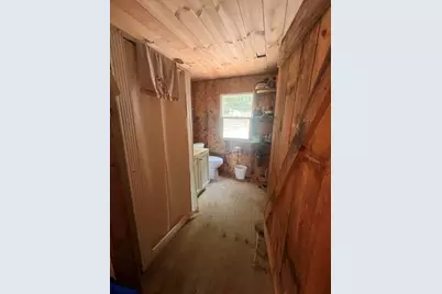 34 Hillcrest Lane, Dyer Brook, ME 04747 - Photo 14