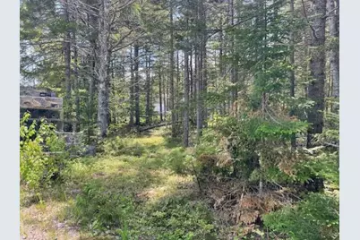 16 Woody Lane, Cushing, ME 04563 - Photo 8