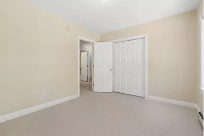22 Thornbury Way, Windham, ME 04062 - Photo 24