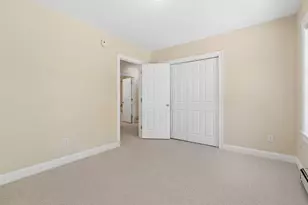 22 Thornbury Way, Windham, ME 04062 - Photo 24