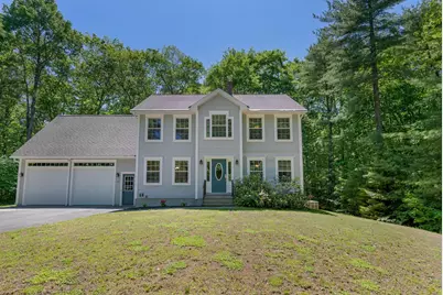 22 Thornbury Way, Windham, ME 04062 - Photo 2