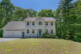 22 Thornbury Way, Windham, ME 04062 - Photo 2