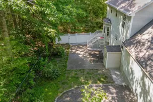 22 Thornbury Way, Windham, ME 04062 - Photo 4