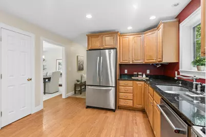 22 Thornbury Way, Windham, ME 04062 - Photo 16