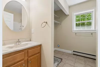 22 Thornbury Way, Windham, ME 04062 - Photo 22